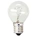 GE Lighting 35156 40-Watt High Intensity Light S11 1CD Light Bulb