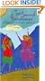 Ten-Second Rainshowers: Poems by Young People