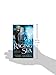 Raging Sea (A Novel of the Stone Circles)