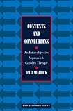 Contexts and Connections: An Intersubjective Systems Approach to Couples Therapy
