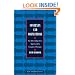 Contexts and Connections: An Intersubjective Systems Approach to Couples Therapy