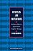 Contexts and Connections: An Intersubjective Systems Approach to Couples Therapy