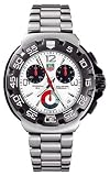  : TAG Heuer Men's Formula One Watch #CAC1111.BA0850