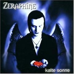 Kalte Sonne