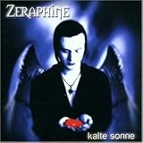 Kalte Sonne