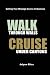 Walk Through Walls, Cruise Under Canyons: Getting Your Message Across in Business