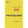 Psychlone by Greg Bear