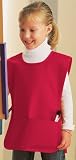 Youth Smock