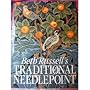 Beth Russell's Traditional Needlepoint by Beth Russell