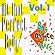 Hit That Perfect Beat! Vol. 1 Hit That Perfect Beat! Vol. 1