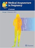 Medical Acupuncture in Pregnancy
