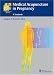 Medical Acupuncture in Pregnancy