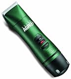 41NR150hNGL. SL160  Andis 65340 Super AGR Complete Animal Clipper Kit for Veterinarians