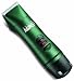 Andis 65340 Super AGR+ Vet Pak Complete Clipper Kit