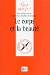 Le Corps et la Beaut�