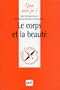 Le Corps et la Beaut�