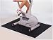 Bike & Stepper Mat