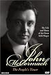 John McCormack: The People's Tenor