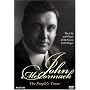 John McCormack: The People's Tenor