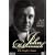 John McCormack: The People's Tenor