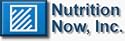 Nutrition Now - Pet Calm - 50 tabs
