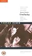 Onibaba [VHS] [1966]