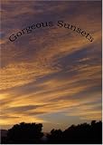  : Gorgeous Sunsets