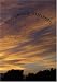 Search : Gorgeous Sunsets