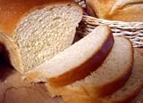 Gourmet Food : Hi-Country Homemade Flour Blend (with Free Yeast)