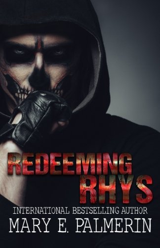 Redeeming Rhys