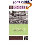 Access California Wine Country 6e (Access California Wine Country) by California Cooking