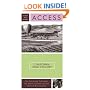Access California Wine Country 6e (Access Guides)