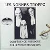 Conférence publique sur le thème des saisons