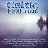 Celtic Chillout
