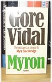 Myron