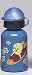 Sigg Kids-Bottle 0,3l, Tweety Lizenz
