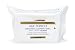 L'Oreal Age Perfect Wipes 77046 174ml