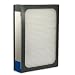 Nilfisk HDS 1005 Vacuum Cleaner HEPA Filter