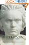 Beethoven and His World