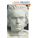 Beethoven and His World
