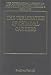 Book The Termination of Criminal Careers (The International Library of Criminology, Criminal Justice and Penology)