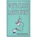 White Cloud, Lakota Spirit