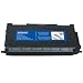 Brother Compatible Laser Toner Cartridge - TN350