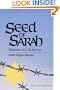 Seed of Sarah: Memoirs of a Survivor