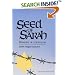 Seed of Sarah: MEMOIRS OF A SURVIVOR (Illini Books Edition)