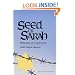 Seed of Sarah: Memoirs of a Survivor