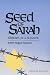  : Seed of Sarah: MEMOIRS OF A SURVIVOR (Illini Books Edition)