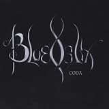 Coda