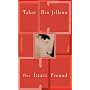Der letzte Freund