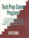 Book Tech Prep Career Programs: A Practical Guide to Preparing Students for High-Tech, High-Skill, High-Wage Opportunities, Revised